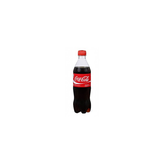 Coca-cola 1,5l